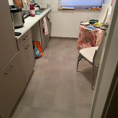 Naehe * Krefeld